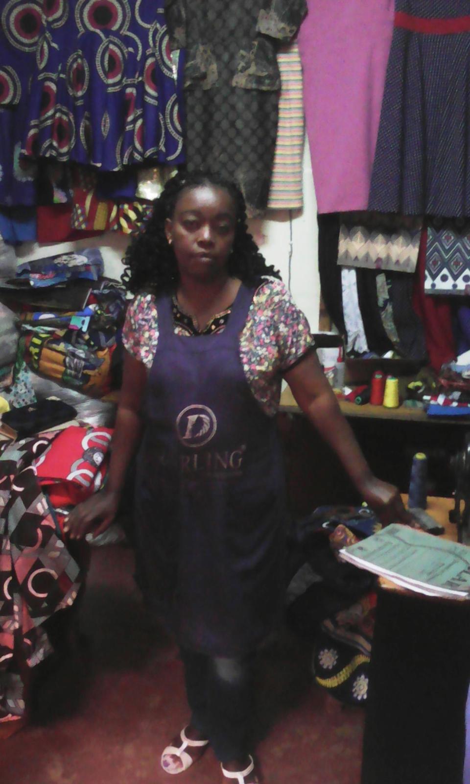 Borrower image