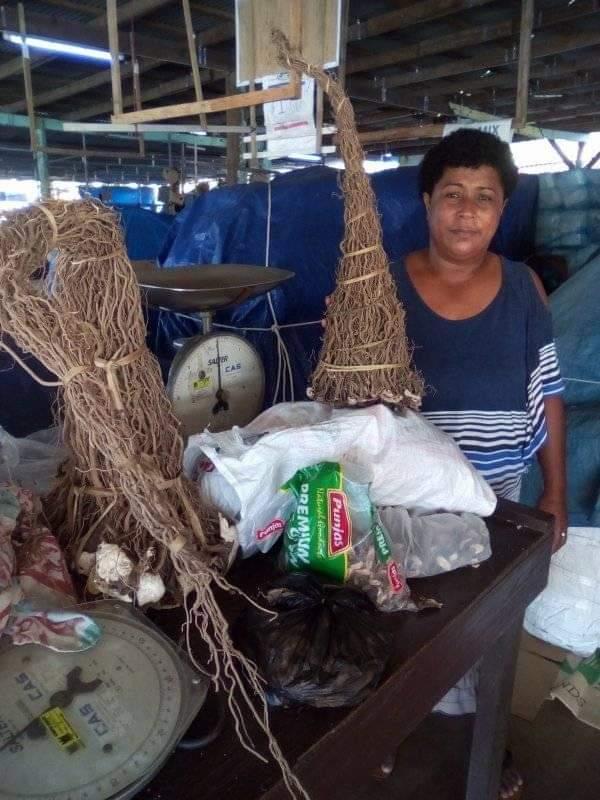 Borrower image