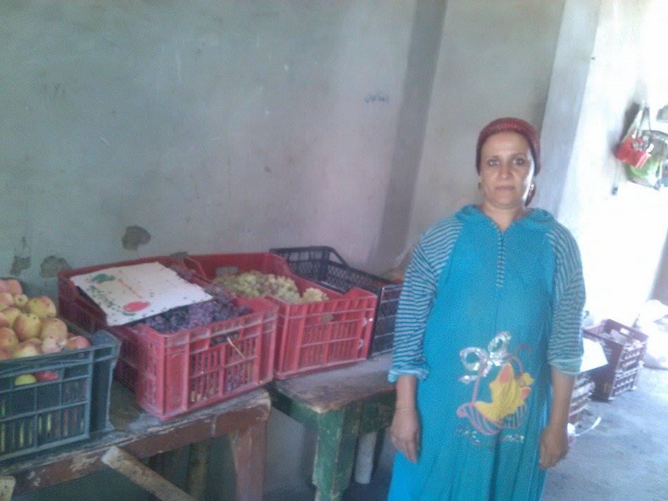 Borrower image