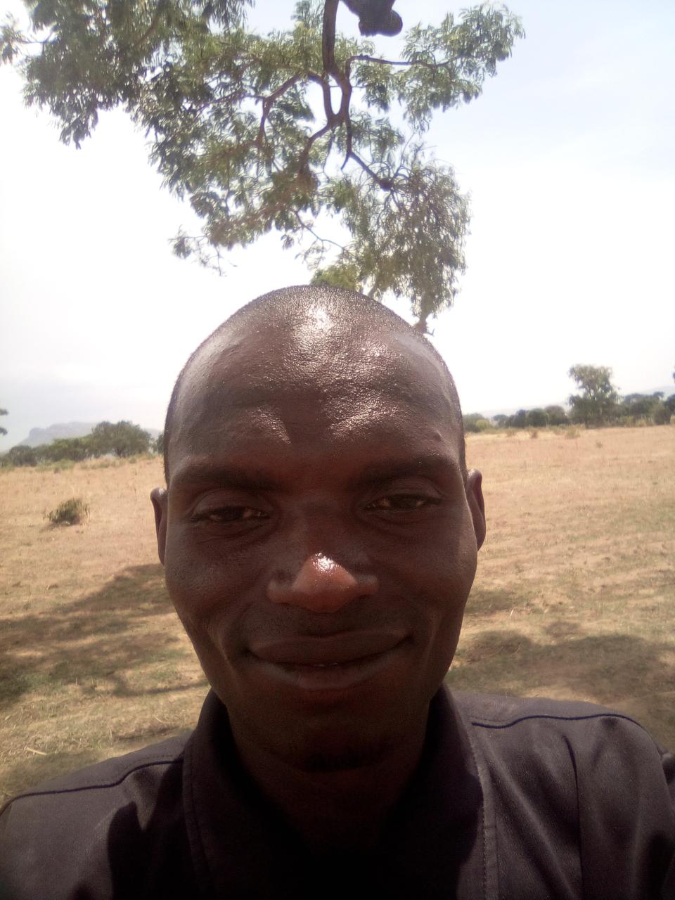 Borrower image