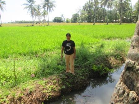Borrower image