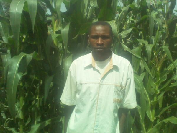 Borrower image