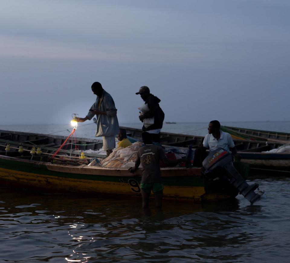 Borrower image