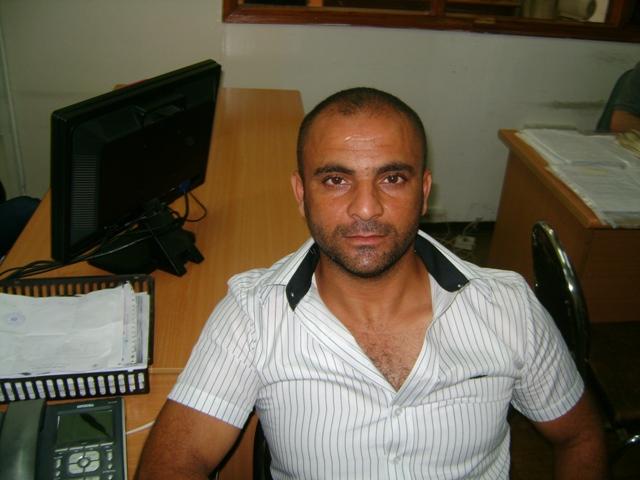 Borrower image