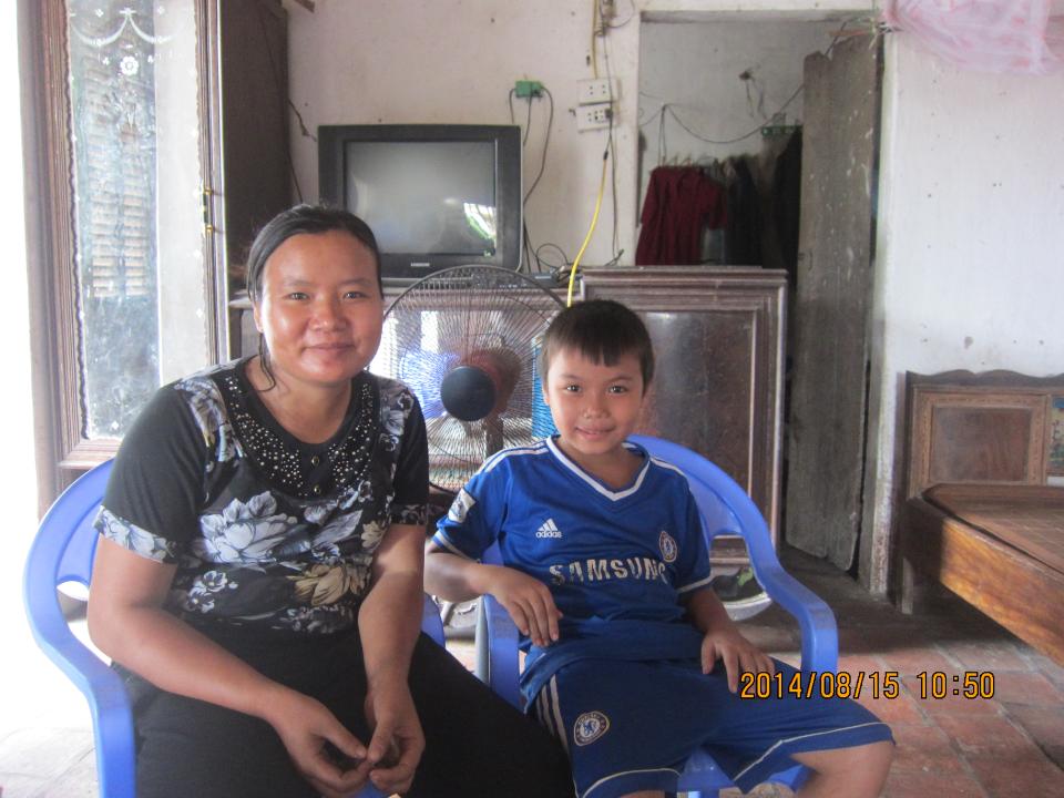 Borrower image