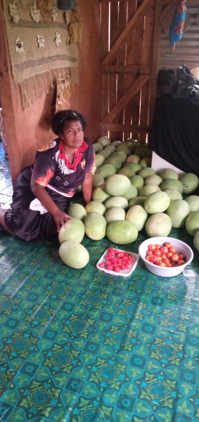Borrower image