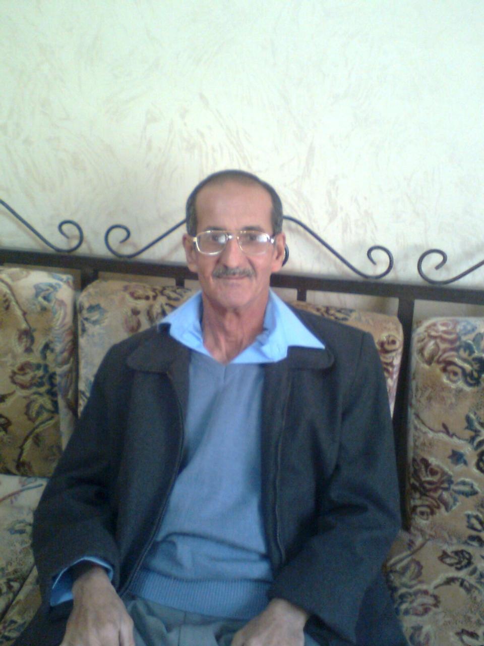 Borrower image