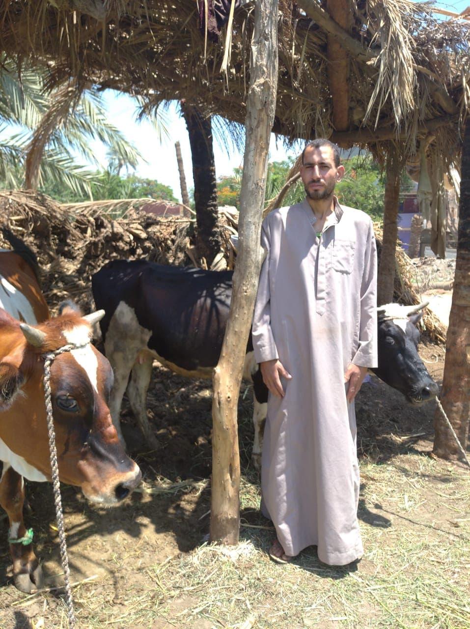Borrower image