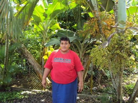 Borrower image