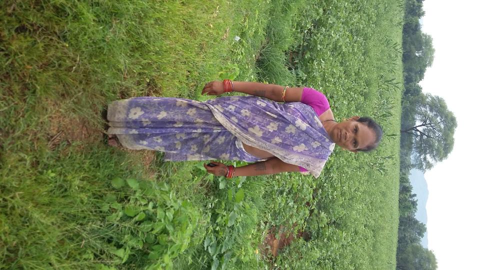 Borrower image