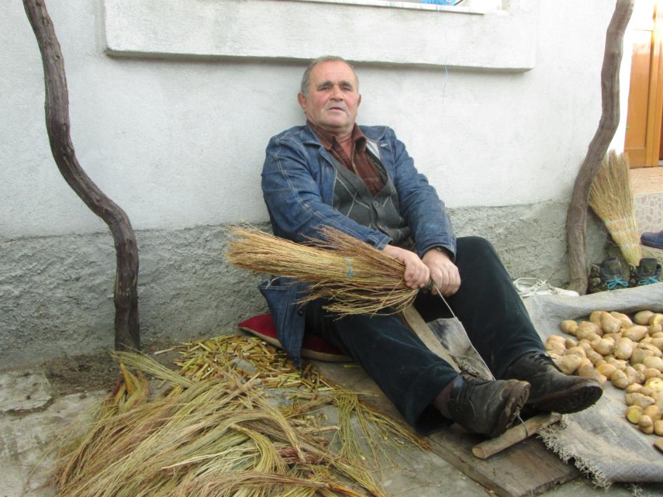 Borrower image