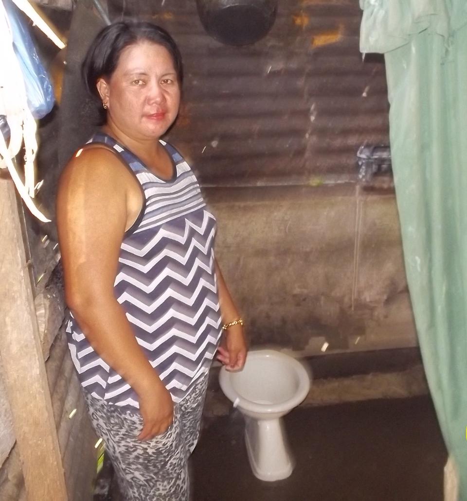 Borrower image