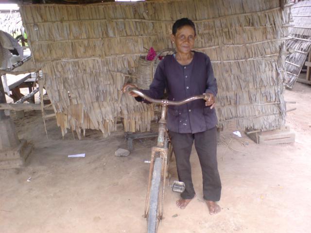 Borrower image