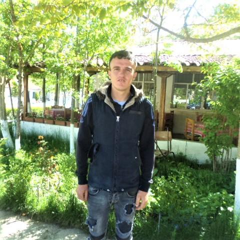 Borrower image