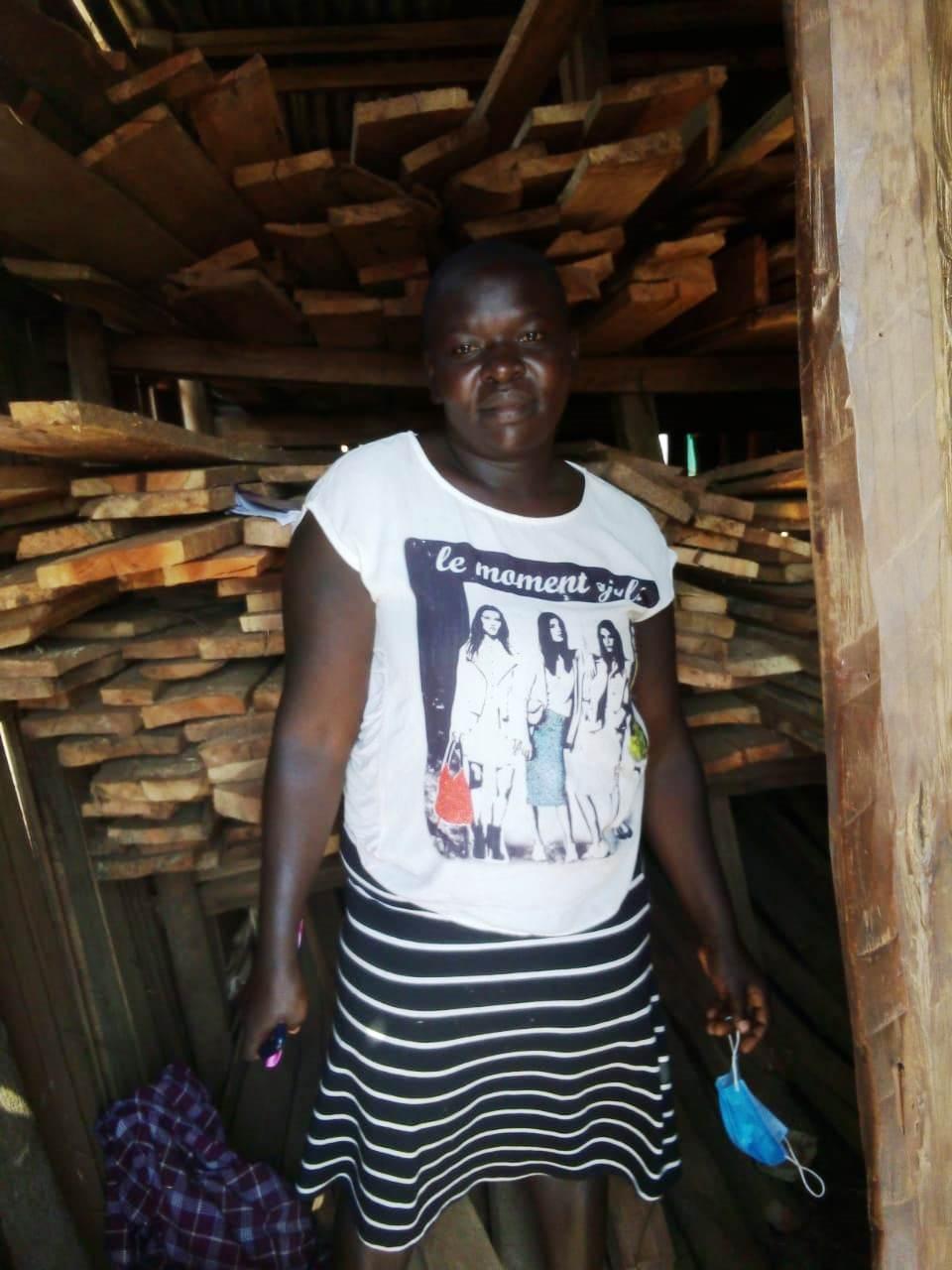 Borrower image