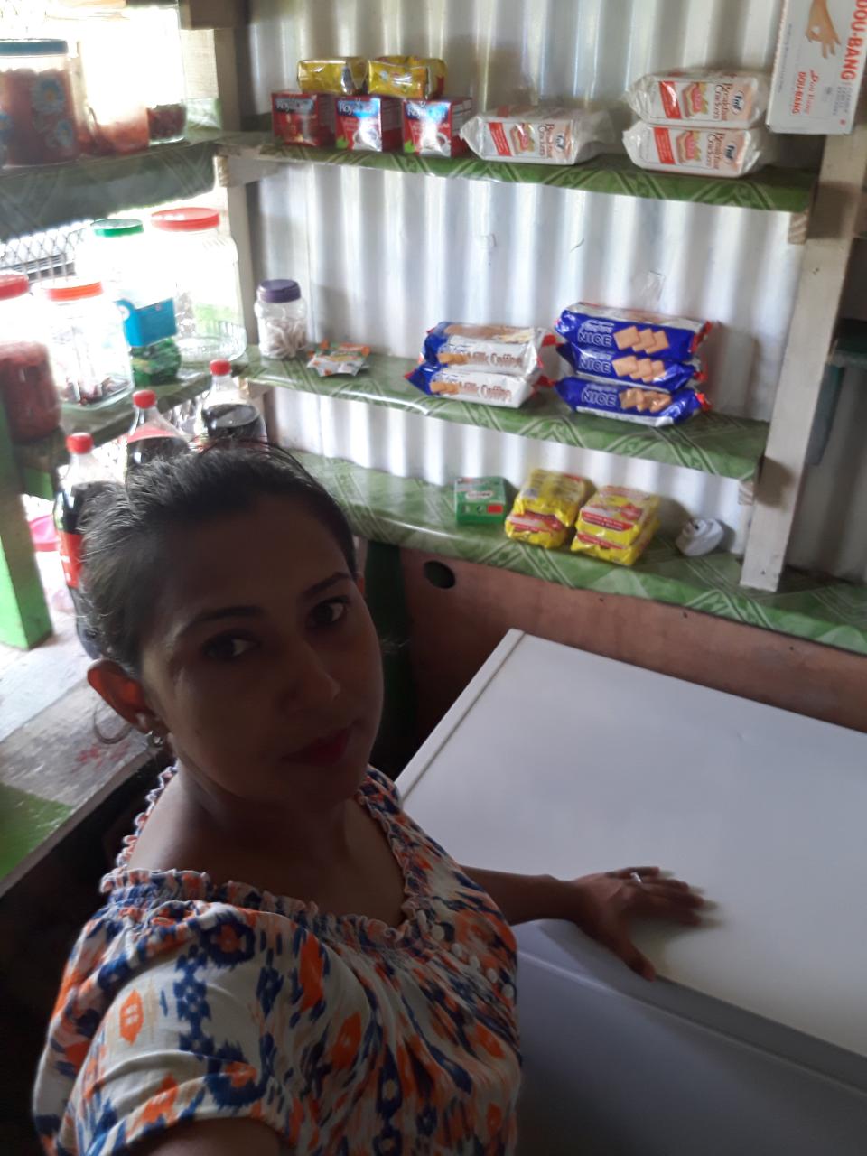 Borrower image