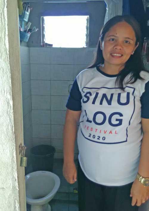 Borrower image