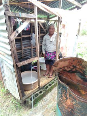 Borrower image
