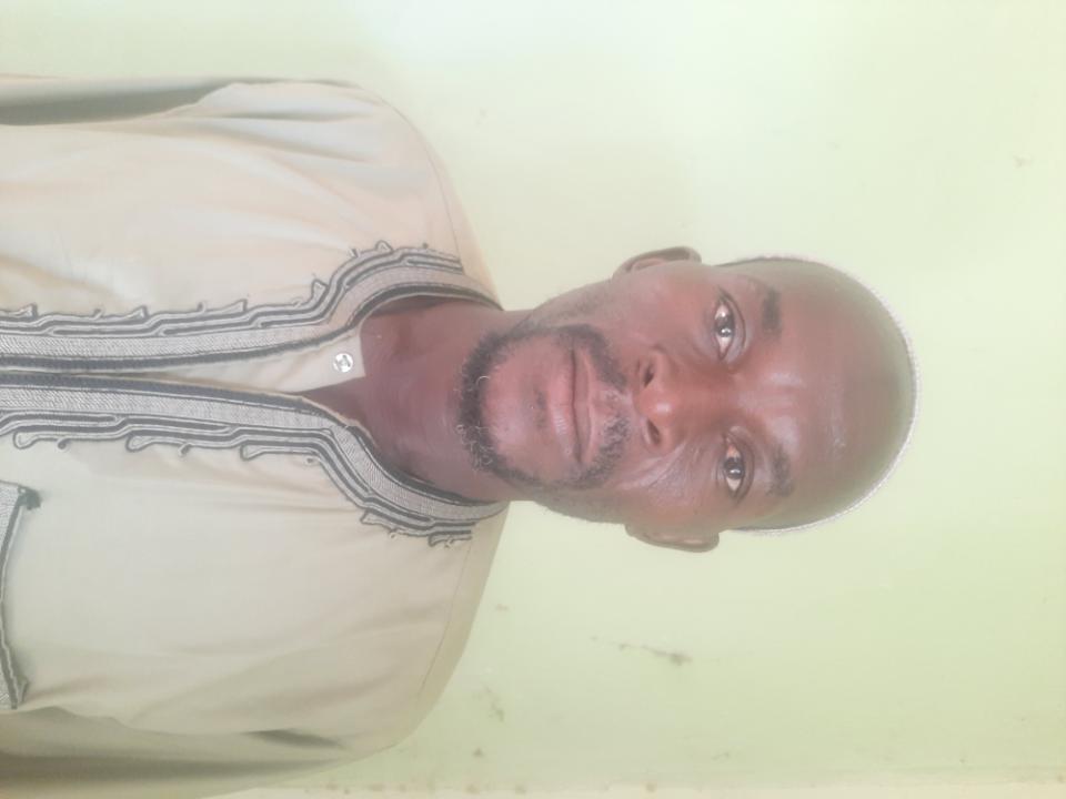 Borrower image