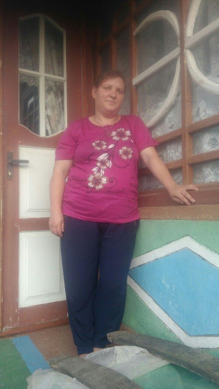 Borrower image