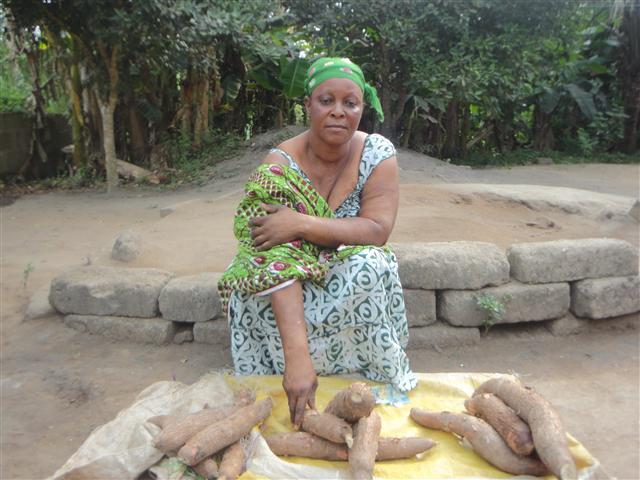 Borrower image