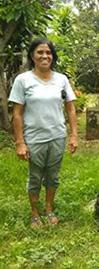 Borrower image