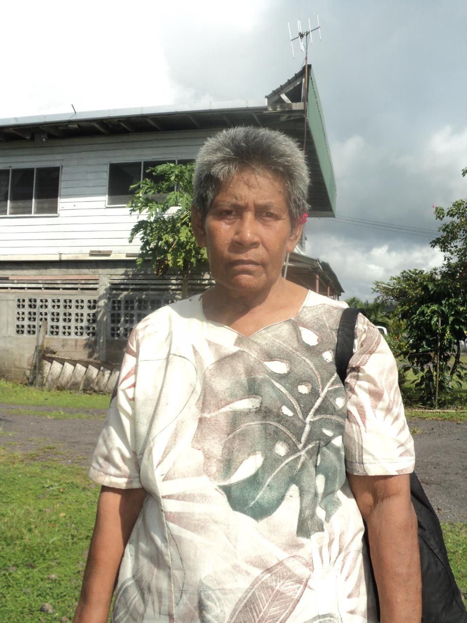 Borrower image