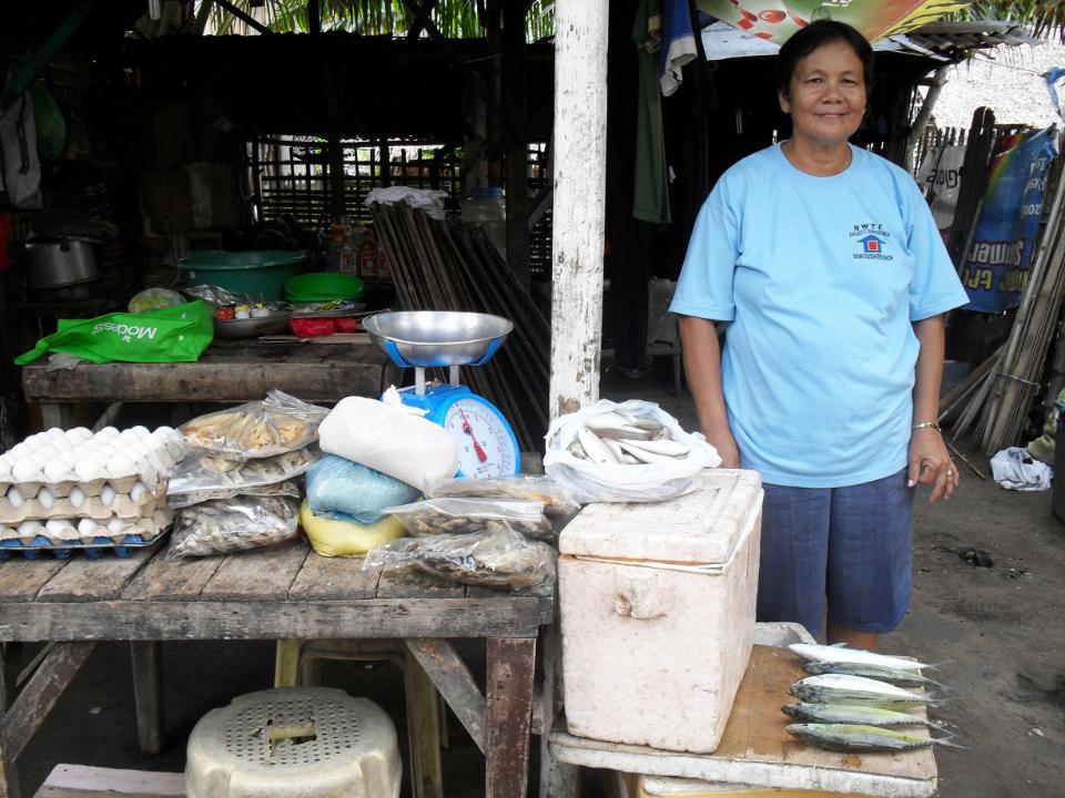 Borrower image