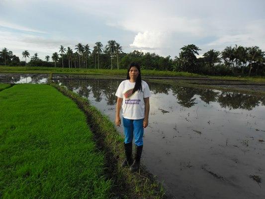 Borrower image