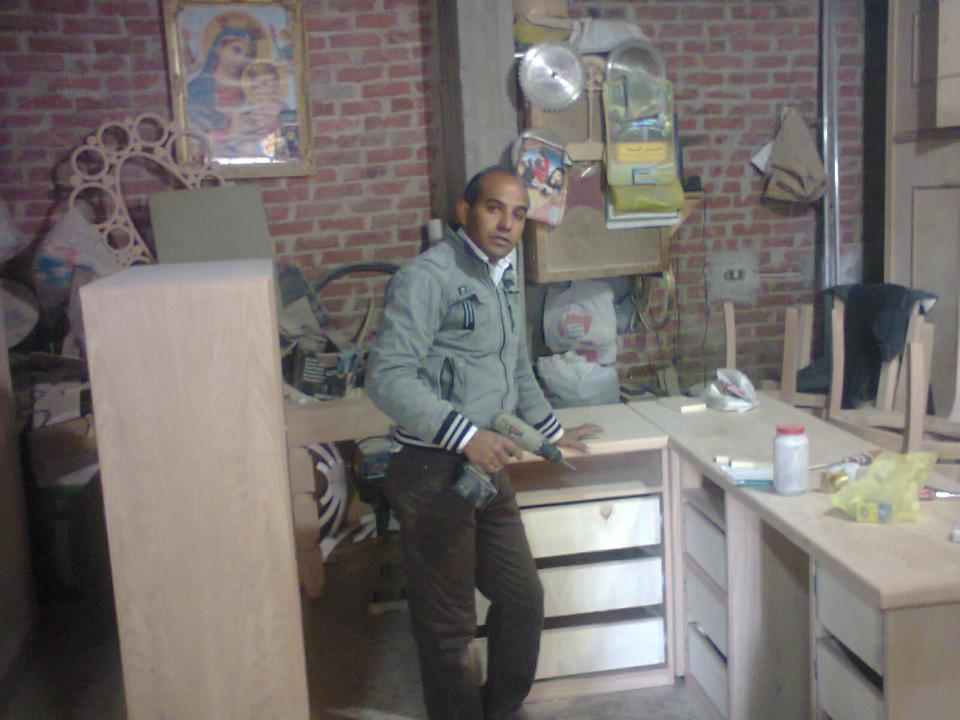Borrower image