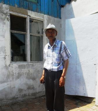 Borrower image