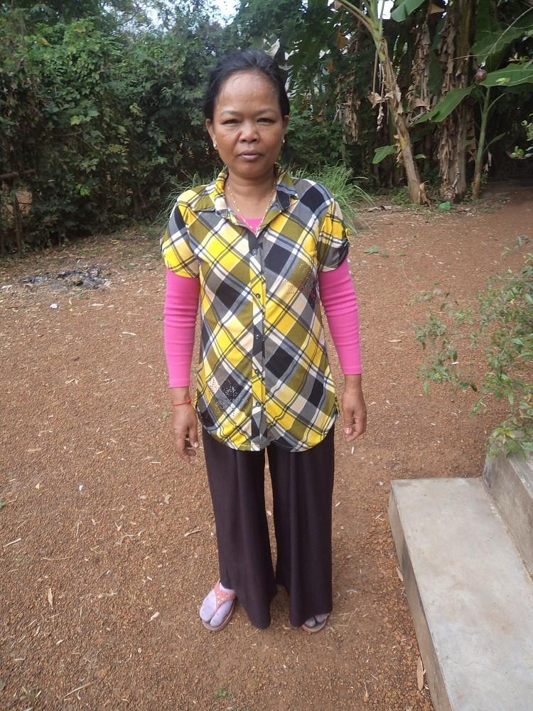 Borrower image