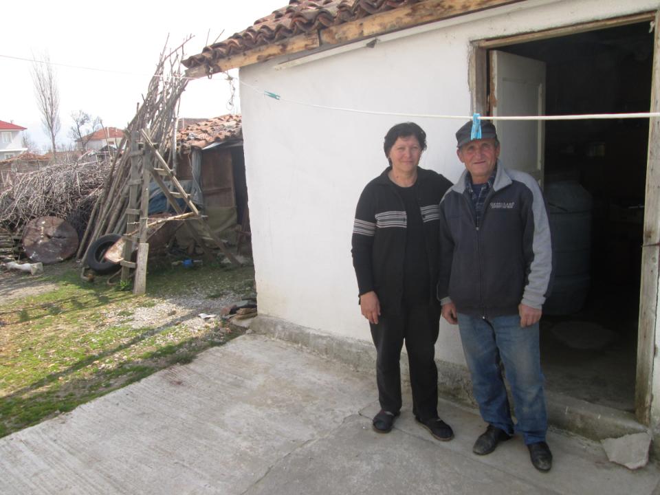 Borrower image