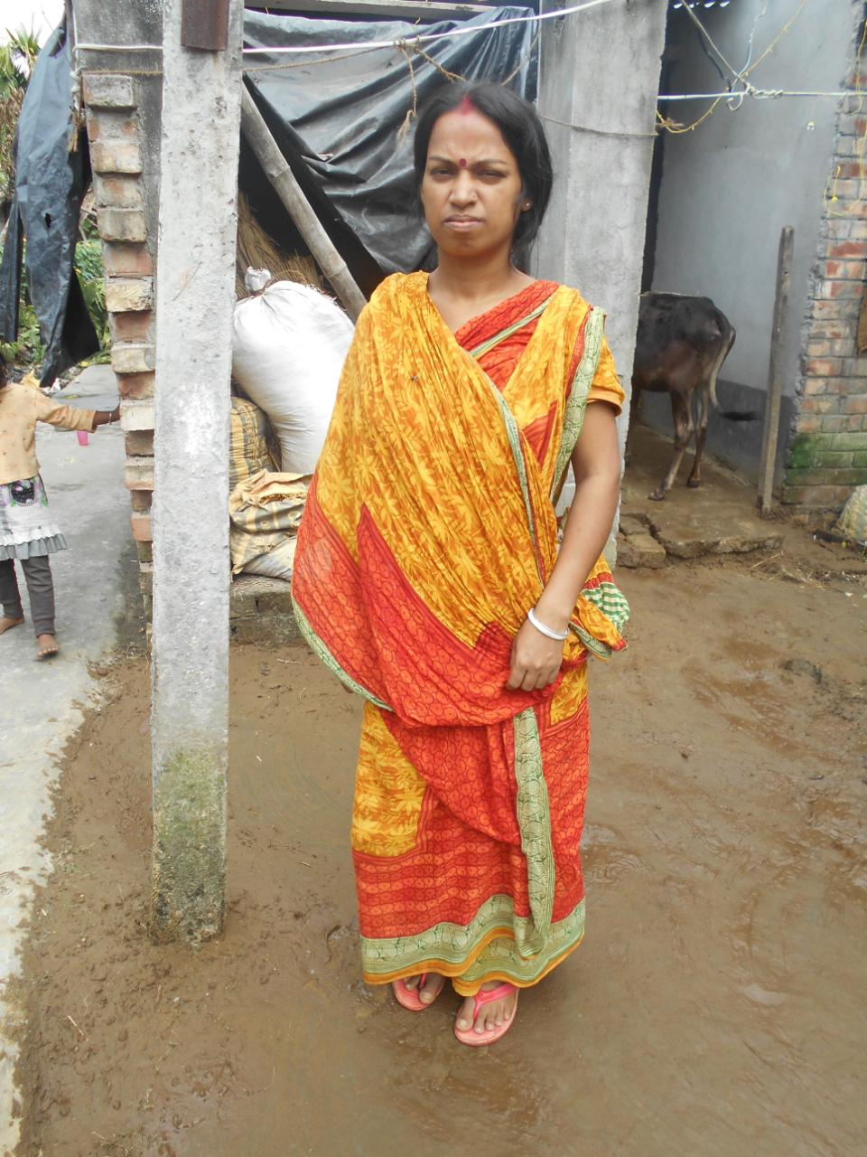 Borrower image