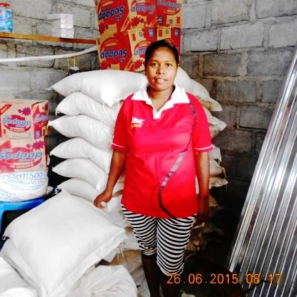 Borrower image