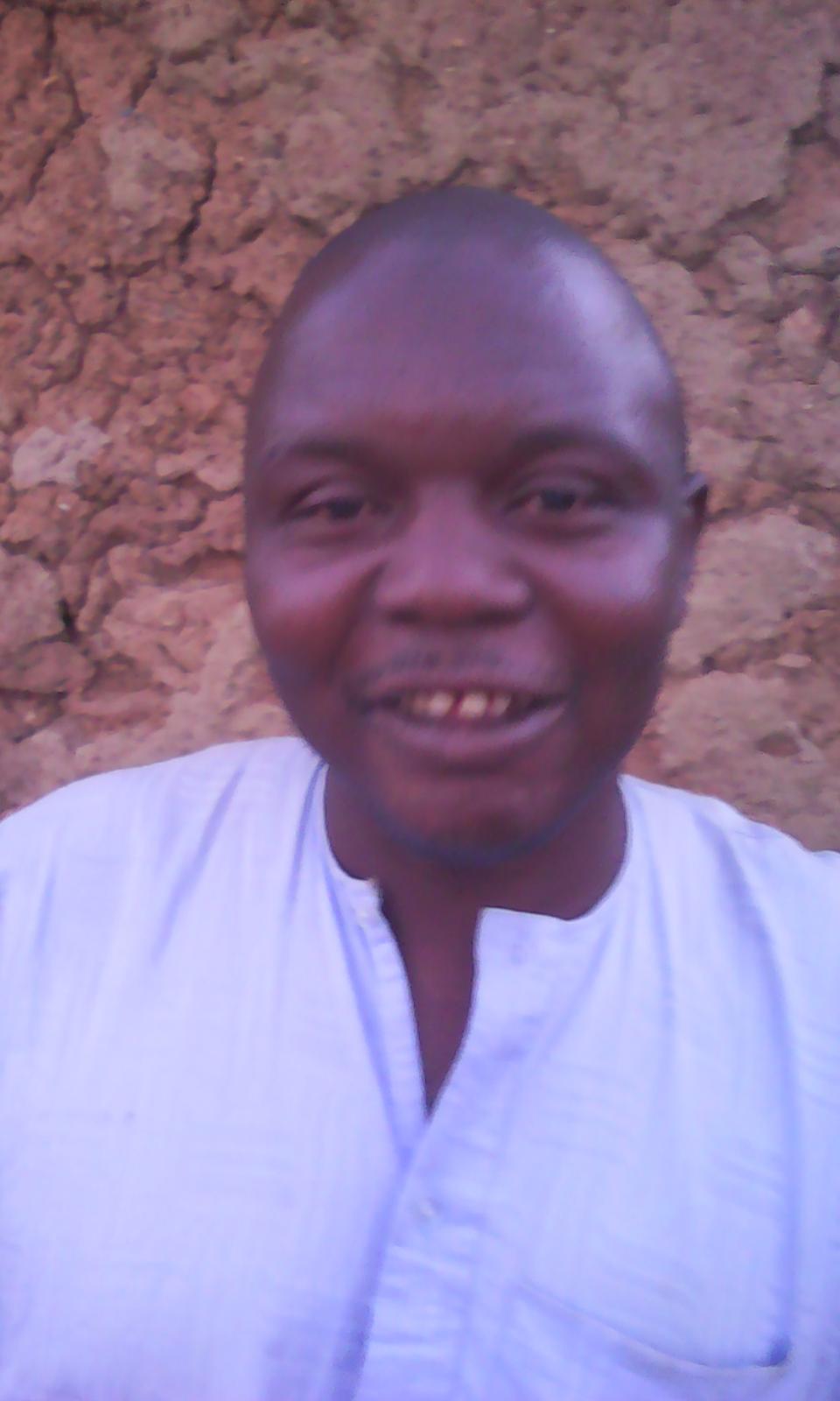Borrower image