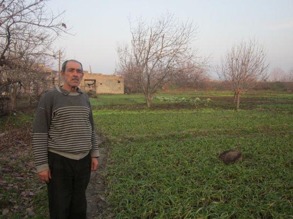Borrower image