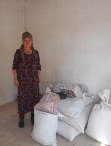 Borrower image