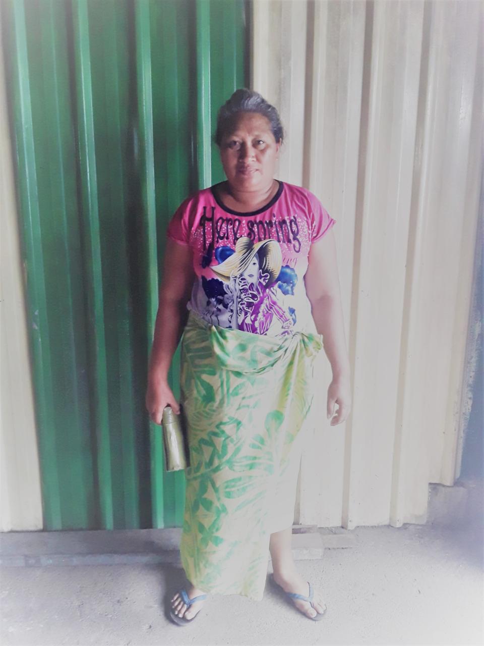 Borrower image
