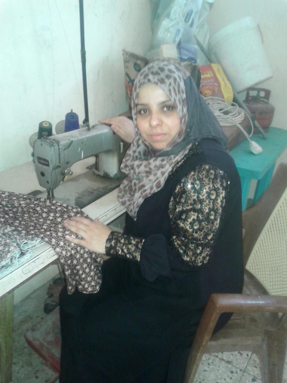 Borrower image