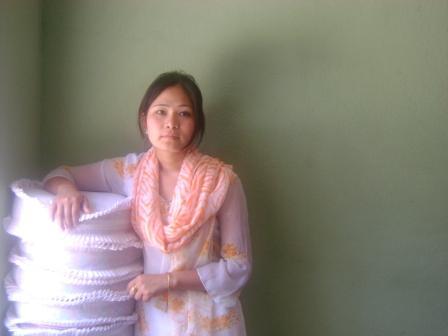 Borrower image