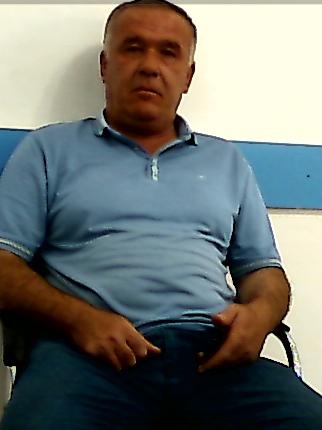 Borrower image