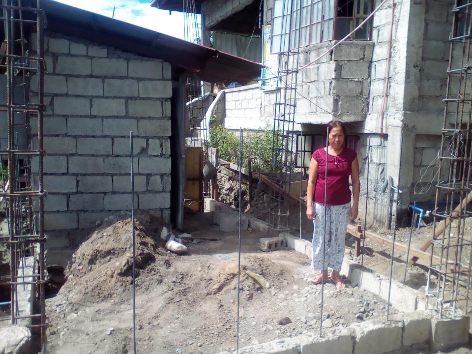Borrower image