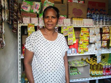Borrower image