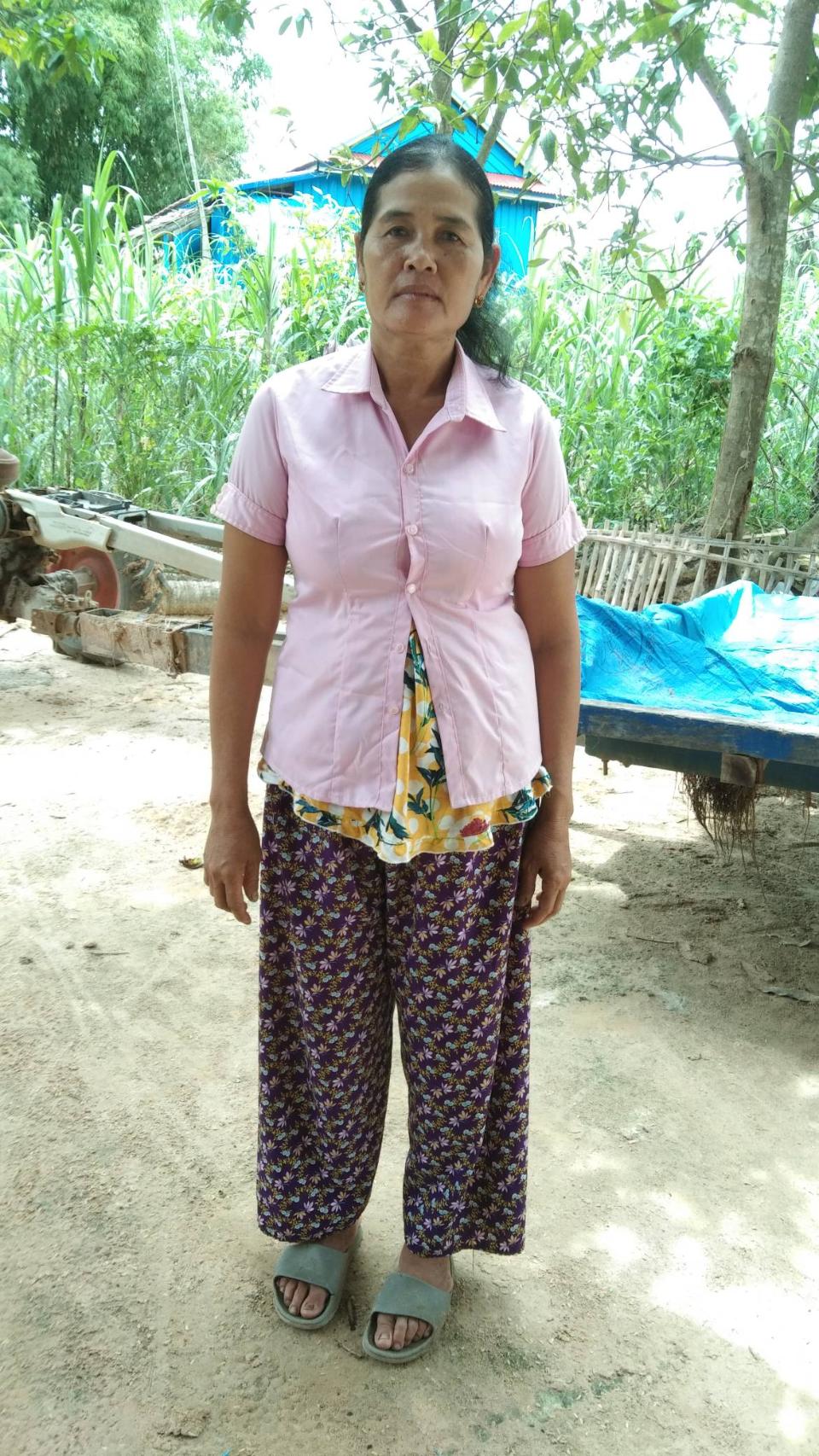 Borrower image