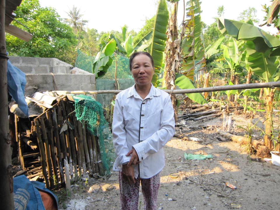 Borrower image