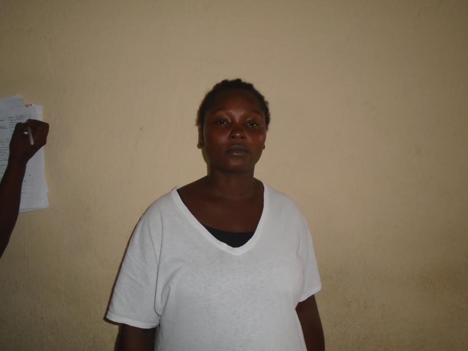 Borrower image
