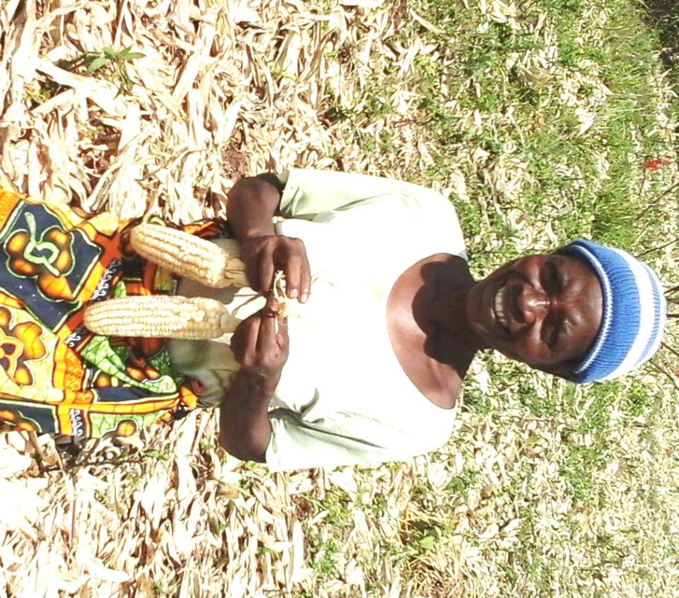 Borrower image