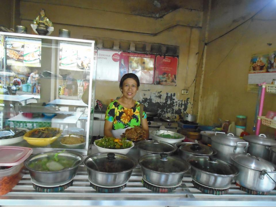 Borrower image