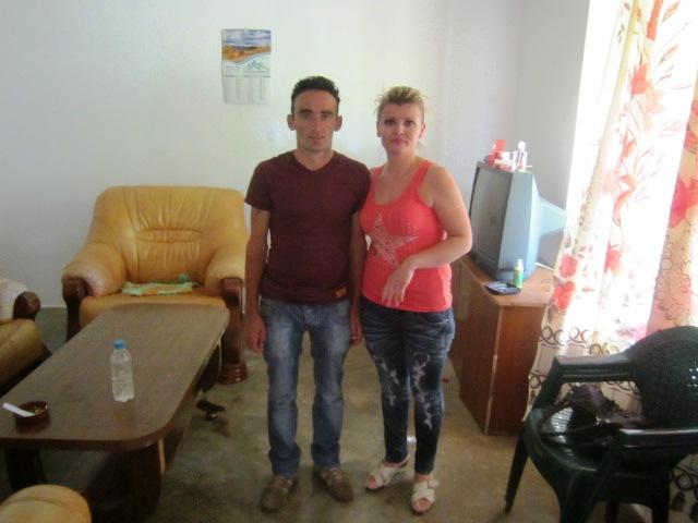 Borrower image